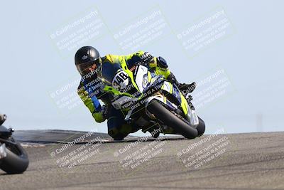 media/Jun-29-2025-CRA (Sun) [[5f812e372d]]/Race Photos/Race 1/